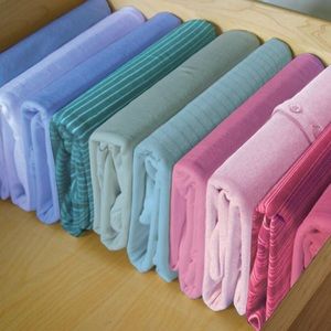 Clothing Organizer (Set of 9)